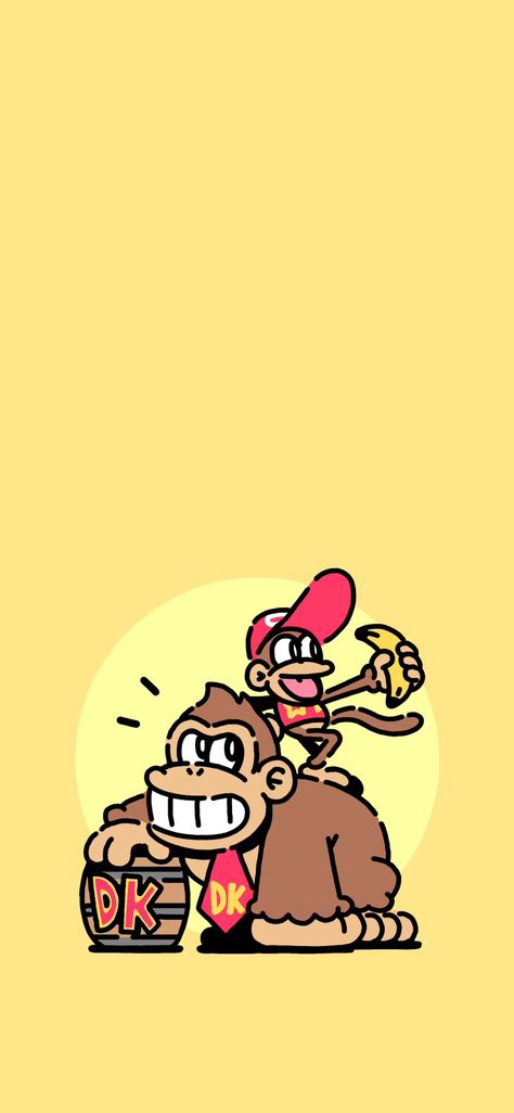 James Turner Art, Nintendo Art Wallpaper, Video Game Wallpaper Iphone, Videogame Wallpaper, Super Mario Wallpaper, Wallpaper Nintendo, Video Game Wallpaper, Nintendo Wallpaper, Nerdy Wallpaper