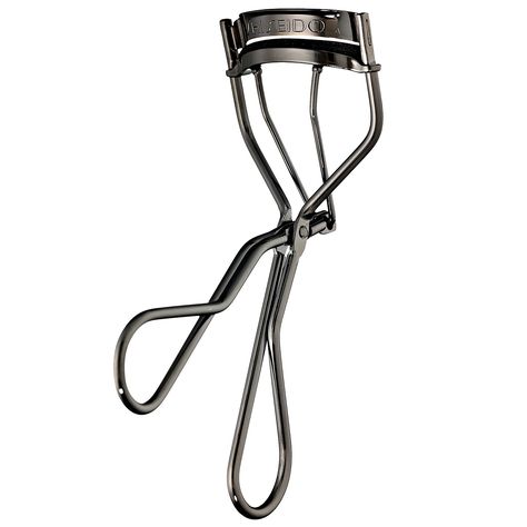 Shiseido Eyelash Curler  #Sephora #SephoraPROPicks Eye Curler, Shiseido Eyelash Curler, Best Eyelash Curler, College Beauty, Accessories Aesthetic, Make Up Inspiration, Eyelash Curlers, Curl Lashes, Lash Curler