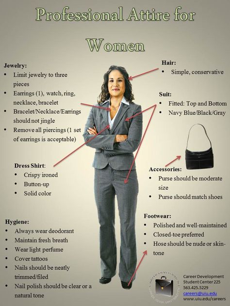 Professional interview attire for women. Consider many of these ideas for Teacher interviews! Professional Attire For Women, Women Professional Attire, Hairstyles Korean, Interview Attire, Asymmetrical Hairstyles, Funky Hairstyles, Fringe Hairstyles, Professional Attire, Interview Outfit