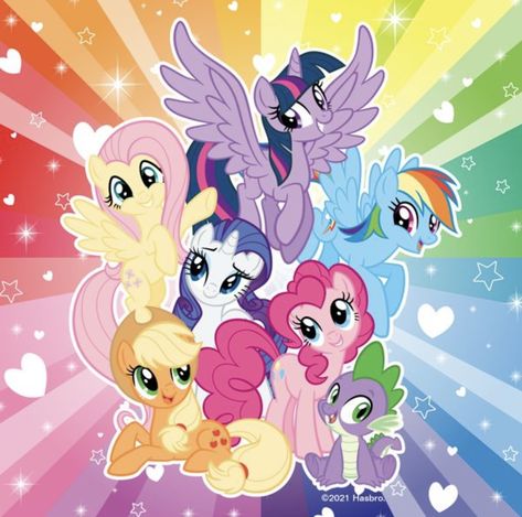 My Little Pony Rarity, Little Pony Wallpaper, Pony Wall, Pony Wallpaper, Little Pony Birthday Party, My Little Pony Poster, Pony Birthday Party, My Little Pony Wallpaper, Pony Birthday