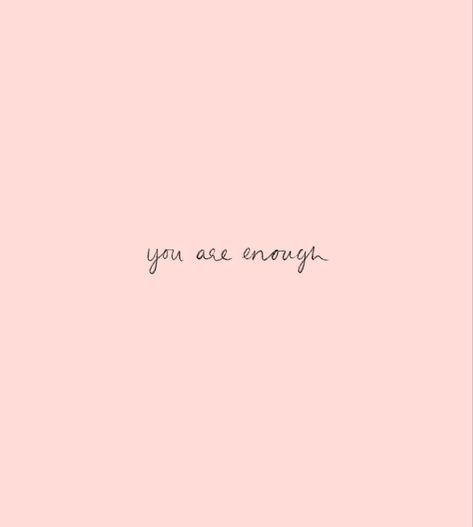 Background "you are enough" pink ipad cute aesthetic it girl clean girls high quality widget It Girl Widgets, Background Widget, Ipad Cute, Pink Ipad, New Year New Me, Cute Aesthetic, You Are Enough, Girls High, New Me