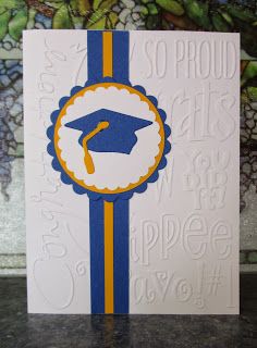 Result Envelope Decoration Ideas, Envelope Decoration Ideas, Decoration Ideas For School, Envelope Decoration, Amana Colonies, Graduation Cards Handmade, Dance Recital, New Class, New Place