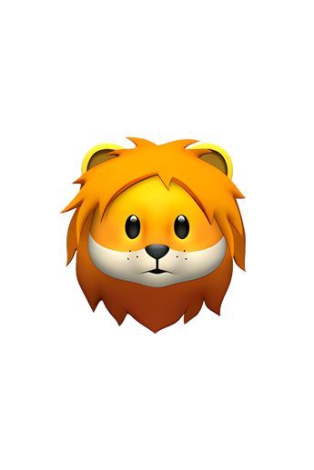 King Emoji, Lion Emoji, Dwarikadhish Hd Wallpaper, Emojis Iphone, Emoji Copy, Iphone Emoji, Star Logo Design, Whatsapp Wallpaper Cute, Dark Fantasy Artwork