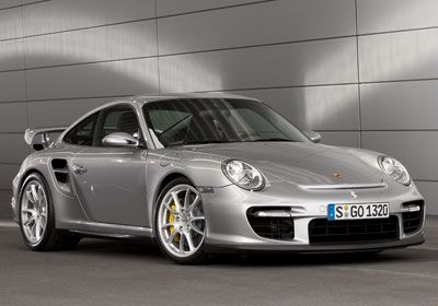 997 Carrera S, Porsche 9, Super Sports Cars, Porsche 914, Vw Porsche, Volkswagen Touareg, Bmw E30, Porsche Cars, Beautiful Cars