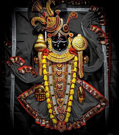 Images For Cover Photo, Display Pictures For Whatsapp, Fall Wallpaper Tumblr, Dwarikadhish Hd Wallpaper, Mahakal Pic Ujjain, Photos Of Ganesha, Dr Ambedkar Hd Wallpaper New, Meldi Ma Hd Photo, Ancient Drawings