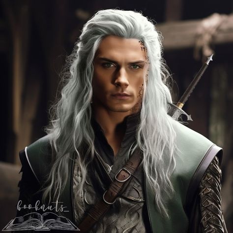 Rowan Whitethorn Heir Of Fire, Booknuts Art, Rowan Heir Of Fire, Sjm Fanart, Aedion Ashryver, Heir Of Fire, Throne Of Glass Characters, Rowan Whitethorn, Throne Of Glass Fanart