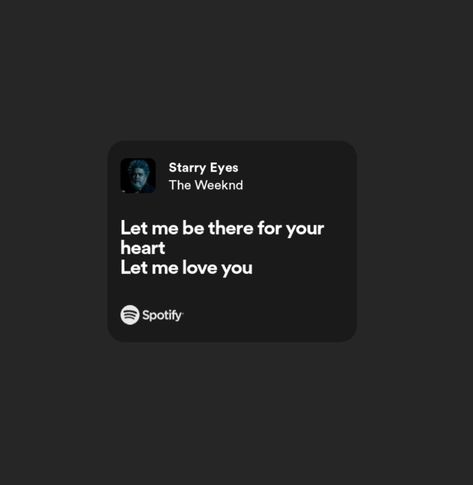 The Weeknd Love Lyrics, The Weeknd Text, The Weeknd Spotify Lyrics, Weeknd Lyrics, Lyric Book, The Weeknd Songs, Jealousy Quotes, Song Posters, Jewelry Closet