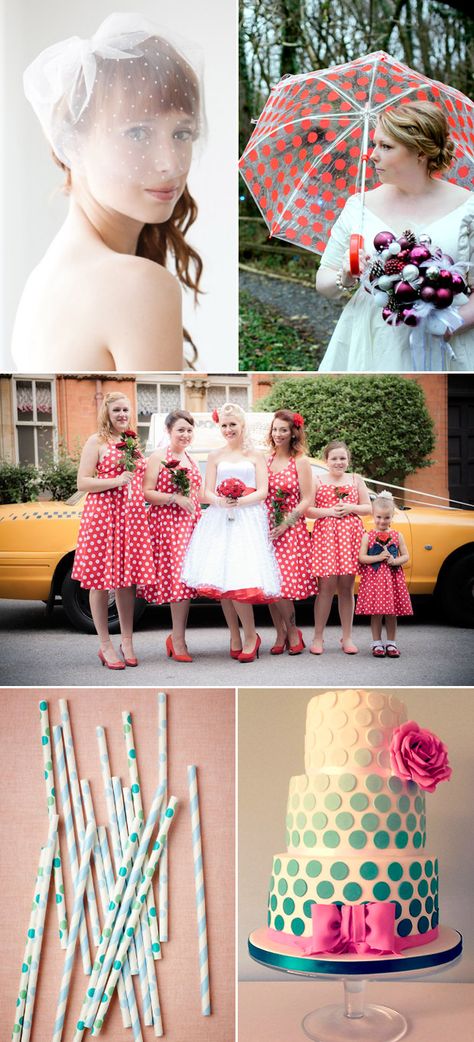 5 New & Unmissable Wedding Trends For 2014 | weddingsonline 2012 Wedding Trends, 2010 Wedding Trends, 2010 Wedding, 2014 Wedding Trends, 2014 Trends, Wedding 2015, Wedding Trends, Wedding Inspo, Origami