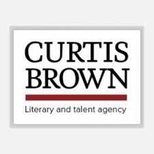 UK Lit & Talent Agency Curtis Brown Signs BHP Comics For Film & TV Rights #Popculture Work Vision Board, Harris Dickinson, Film And Tv, Manifestation Board, Acting Career, Talent Agency, Film Tv, What’s Going On, Screenwriting