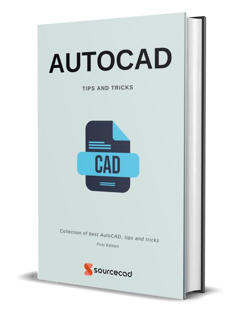 AutoCAD practice drawings with PDF book Learn Autocad Tutorials, Autocad Tutorial Videos, 2d Drawings Autocad, Autocad 2d Drawing Mechanical, Cad Design Mechanical, House Pillar Design, Autocad Tips, Autocad Layout, Autocad Inventor