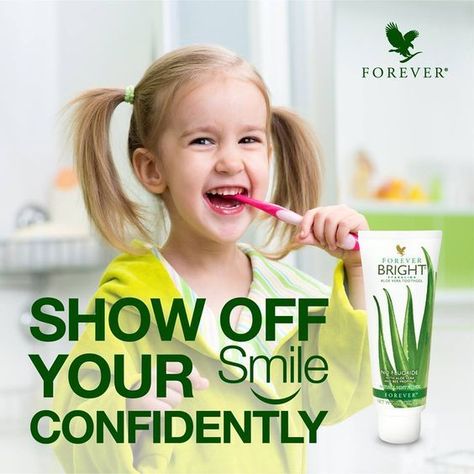 Forever Bright Toothgel | Forever Living Organic Aloe Vera Products Forever Bright Toothgel, Aloe Barbadensis Miller, Aloe Vera Gelly, Forever Living Business, Forever Living Aloe Vera, Tooth Gel, Strong Teeth, Aloe Vera Benefits, Bee Propolis