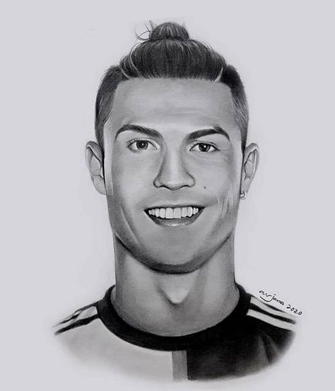 Great work Cristiano Ronaldo Portrait Drawing, Cr7 Sketch Pencil, Neymar Portrait Drawing, Ronaldo Portrait Drawing, Cristiano Ronaldo Pencil Sketch, Cristiano Ronaldo Pencil Drawing, Pencil Art Drawings Neymar, Cr7 Drawing Sketch, Cr7 Drawing Pencil