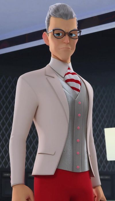 Gabriel Agreste, Filipino Funny, Hawk Moth, Adrien Agreste, Miraculous Ladybug, Moth, Cool Pictures, Women's Blazer, Character Design