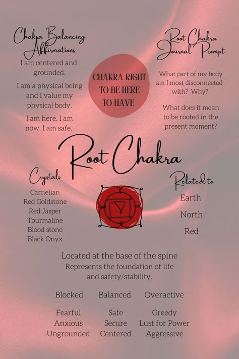 Root Chakra Yoga, Sacral Chakra Healing, Emotional Maturity, Chakra Healing Meditation, Grounding Exercises, Root Chakra Healing, Chakra Heilung, Chakra Health, Chakra Work