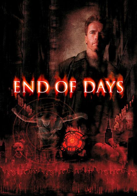 Horror thriller. DH End Of Days Movie, The Strangers Prey At Night, Movies And Shows To Watch, Types Of Movies, Best Movies Of All Time, Full Mon, Ghost Movies, The Strangers, Series Posters