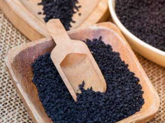 Black Beans Benefits, Shortness Of Breath Causes, Fresh Aloe Vera Gel, Black Cumin, Homemade Scrub, Promote Hair Growth, Nigella Seeds, Beauty Elixir, Cumin Seeds