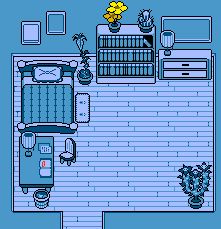 Pixel Art Living Room, Undertale Homescreen, Deltarune Background, Bedroom Pixel Art, Pixel Art Interior, Pixel Bedroom, Pixel Room, Undertale Background, Undertale Game