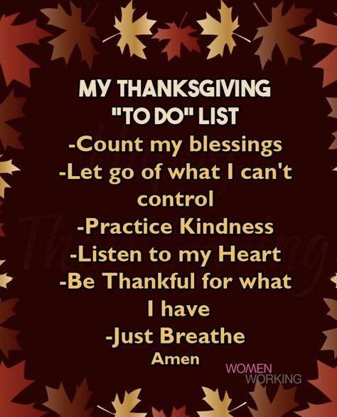 The Meaning Of Thanksgiving, Thanksgiving Dinner Prayer, Happy Thanksgiving Quotes Friends, Thanksgiving Meaning, Dinner Prayer, Thanksgiving Post, Thanksgiving Poems, Thanksgiving Eve, Happy Thanksgiving Pictures