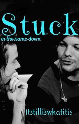 Read 3-Sexual tension from the story Stuck in the same Dorm by itstilliswhatitis with 9,581 reads. zaynmalik, larryfanf... Larry Shippers, Enjoy Writing, Drive Me Crazy, Wattpad Fanfiction, Larry Stylinson, Laughing So Hard, Reading Lists, Fanfiction, The Story