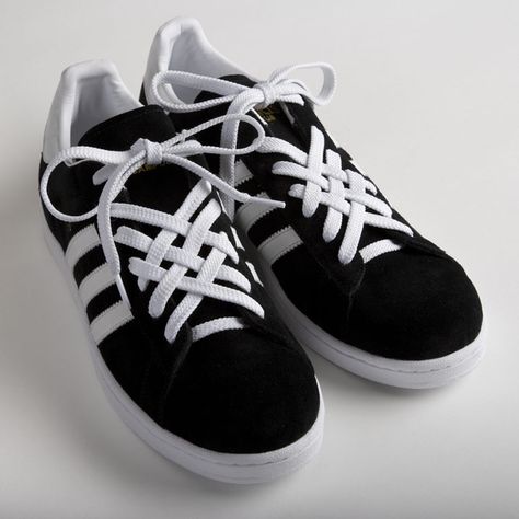 31+ Cool Ways to Lace Shoes Creatively Cool Ways To Lace Shoes, Tying Shoes For Kids Teaching, Lace Adidas Shoes, Old Converse, How To Tie Laces, Ways To Tie Shoelaces, Army Shoes, Ways To Lace Shoes, How To Tie Shoes