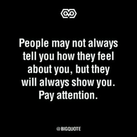 Silence speaks volumes Silence Speaks Volumes, Inspirational Qoutes, Actions Speak Louder Than Words, More Than Words, Positive Attitude, Real Quotes, True Words, First Day Of School, Be Yourself Quotes