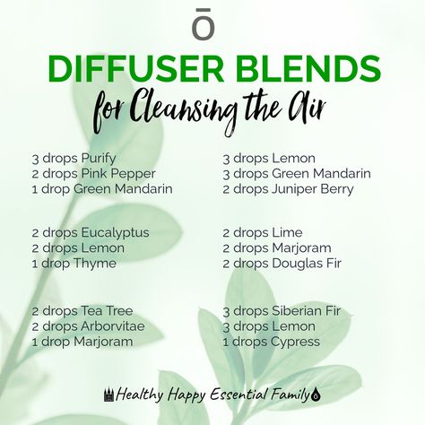 Air Freshener Recipes, Doterra Diffuser, Doterra Diffuser Blends, Essential Oil Safety, Essential Oil Companies, Essential Oil Diffuser Blends Recipes, What Are Essential Oils, Essential Oil Diffuser Recipes, Oil Diffuser Recipes