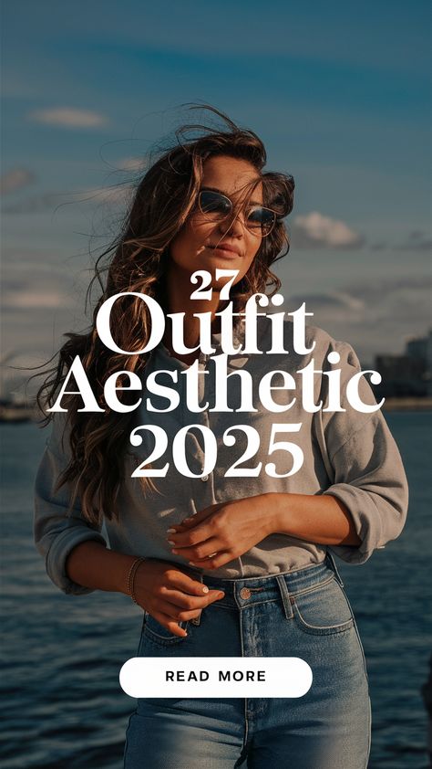 Cute Casual Clothing Aesthetic, 2025 Outfit Inspiration, Summer Outfits 2025 Trends, 2025 Fashion Trends For Women, Summer Fashion 2025 Trends, 2024 Trend Outfit, Trending Casual Outfits 2024, 2025 Casual Fashion Trends, Summer Styles 2024 Women