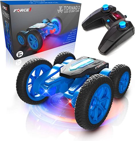 All Terrain Tires, Remote Control Cars Toys, Rc Rock Crawler, Rc Drift Cars, Car For Kids, Car Batteries, Rc Remote, All Terrain Tyres, Rc Crawler