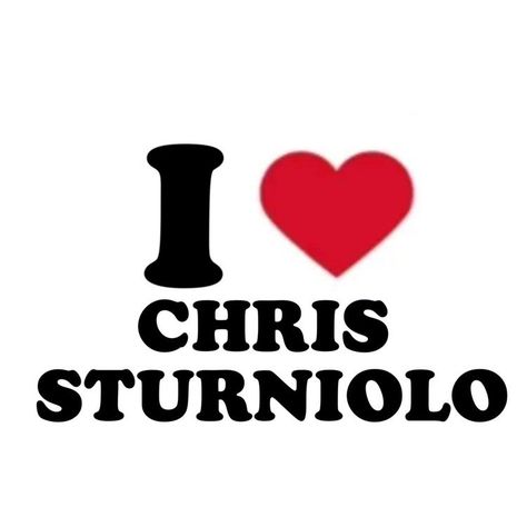 sturniolo triplets #sturniolo #chrissturniolo Triplet Quotes, Triplets Sturniolo, Cute Text Quotes, Chris Owen, Fangirl Problems, Estilo Taylor Swift, Chris Sturniolo, Emma Chamberlain, Most Beautiful People