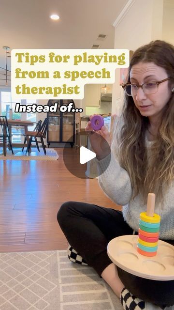 Talking Activities For Kids, Speech Delay Toddler Activities, Speech Activities For Toddlers, Language Delay Activities, Toddler Speech Therapy Activities, Abc Activities For Toddlers, Language Activities For Toddlers, Speech Delay Activities, Speech Delay Toddler