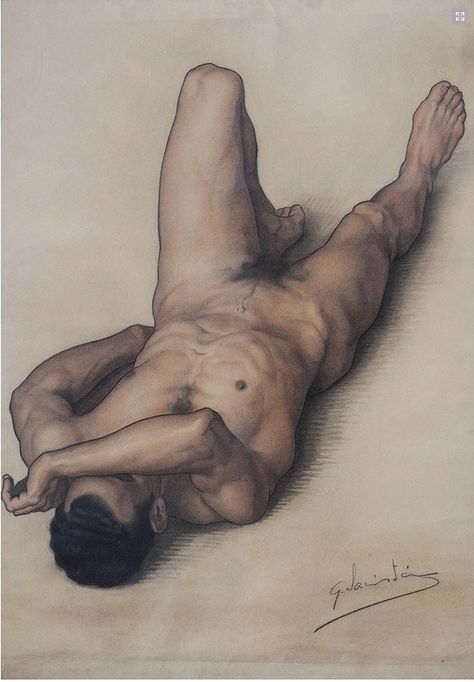 Male Body Art, Male Figure Drawing, Art Of Man, Figure Sketching, Queer Art, Anatomy Drawing, Figure Drawing Reference, Guy Drawing, Anatomy Reference