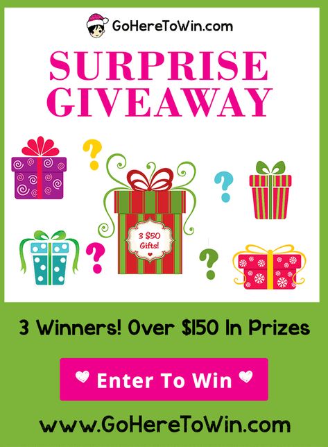 It Makeup Giveaway, Beauty Giveaway, Thanksgiving Eve, Holiday Giveaway, Holiday Giveaways, Paypal Gift Card, Get Free Stuff, Gift Card Generator, Write It Down