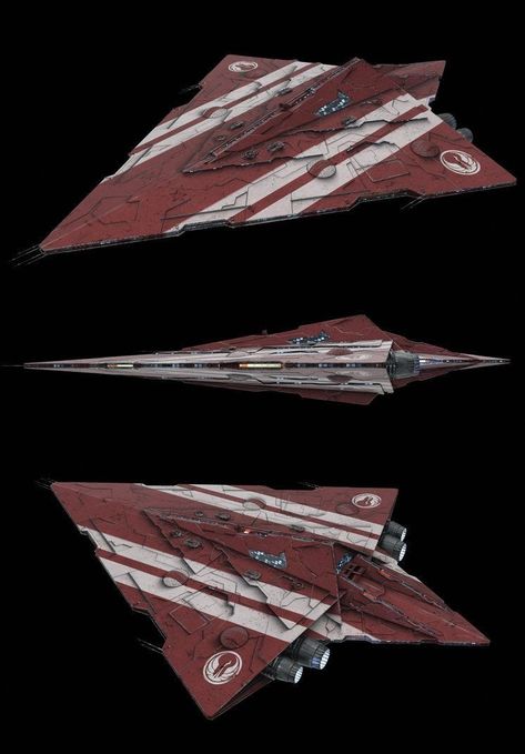 Star Wars Concept Art Ships, Republic Cruiser, Star Wars Ships Design, Star Ship, Star Wars Spaceships, Space Ship Concept Art, Starship Concept, Star Wars Vehicles, Star Wars Concept Art