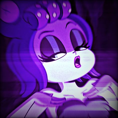 Cala Maria Pfp, Cala Maria Cuphead, Cala Maria, Cup Head, Random Stuff, Favorite Character, Angel, Anime, Quick Saves