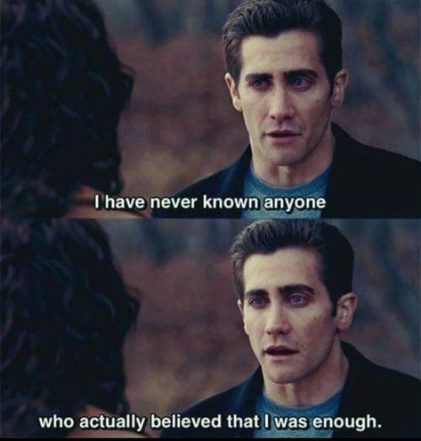 With a life full of rejection, this hits really hard - 9GAG Best Movie Lines, Best Movie Quotes, Movie Love Quotes, Favorite Movie Quotes, Romantic Movie Quotes, Movie Quote, Movie Lines, Mia 3, Film Quotes