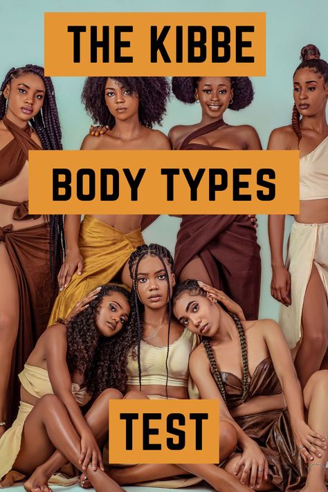 Confused by your body type? In this post I explain the entire Kibbe Body Types Test with pictures so you can take the test and find your type! Wide Ribcage Body Type, Kibbe Body Types Test, Body Shape Chart, Kibbe Body Types, Body Type Quiz, Natural Gamine, Body Essence, David Kibbe, Athletic Body Type