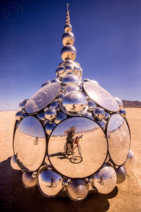 Burning Man Architecture, Burner Girls Burning Man, Burning Man Sculpture, Burning Man Mutant Vehicles, Burning Man Structures, Burning Man 2015, Photo L, Burning Man, The Man