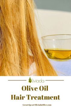 Olive Oil For Hair Deep Conditioning, Extra Virgin Olive Oil For Hair, Olive Oil For Hair, Olive Oil Hair Mask, Hair Masks For Dry Damaged Hair, Diy Hair Oil, Olive Hair, Thinning Hair Remedies, Mask Recipes