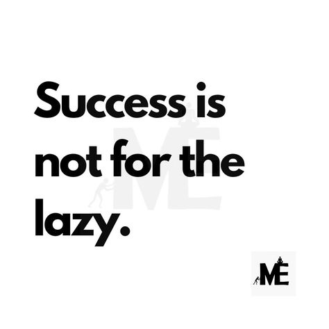 Success doesn't come to those who sit around and do nothing. If we want to achieve something, we have to put in the effort and work hard for it. Lazy people who don't want to do any work or make any effort are unlikely to achieve their goals. I've seen this in my own experiences—when I've worked hard and put in the effort, I've seen results and achieved success. But when I've been lazy or lacked motivation, I haven't achieved much. So, this quote reminds me that if I want to succeed in lif... Achieved Goals Quote, Lazy Quotes, Inspirational Quotes In Marathi, Successful People Quotes, Deep Meaning Quotes, Business Instagram Ideas, Workplace Quotes, Quotes In Marathi, Meaning Quotes