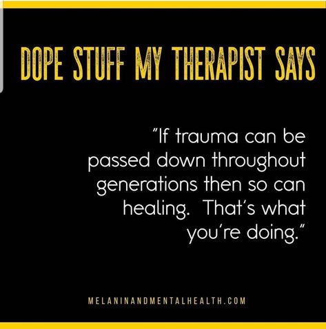 Funny Therapist Quotes, Therapy Jokes, Therapist Said, My Therapist Says, Therapist Quotes, Therapist Humor, Therapy Humor, Healing Journaling, My Therapist