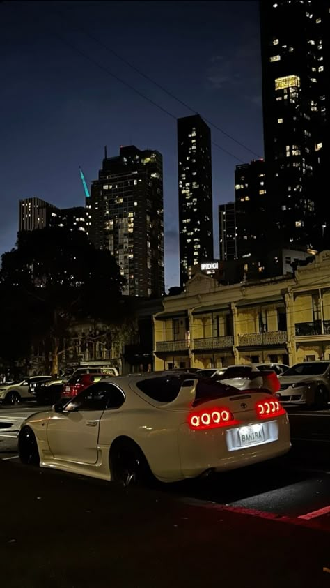 White Supra, Benfica Wallpaper, Car Iphone Wallpaper, Slammed Cars, Supra Mk4, Hype Wallpaper, Toyota Supra Mk4, Jdm Wallpaper, Love Wallpaper Backgrounds