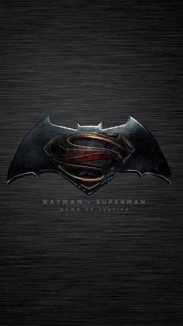 Superman Dawn Of Justice, Adidas Wallpapers, Dawn Of Justice, Batman Vs Superman, Batman Vs, Batman And Superman, Dc Heroes, Justice League, Superman