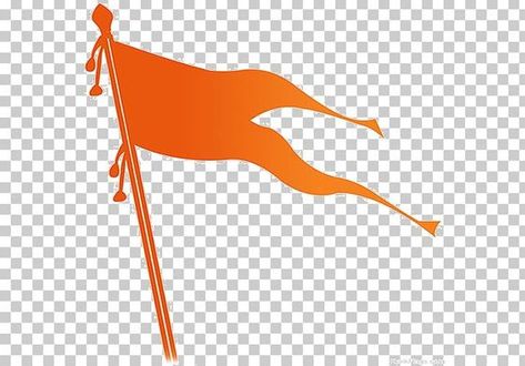 शिवसेना Logo, Bhagwa Flag Hd Png, Bhagwa Dhwaj, Hindu Flag, Mouth Animation, Red Texture Background, Hd Happy Birthday Images, Blue Flowers Background, Hanuman Hd