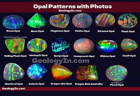 Pretty Gemstones, Pretty Crystals, Geode Rocks, Dragon Skin, Pretty Rocks, Shape And Form, Backyard Design, Crystals Minerals, Geology