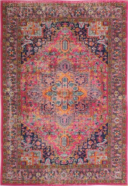 Rugs USA - Area Rugs in many styles including Contemporary, Braided, Outdoor and Flokati Shag rugs.Buy Rugs At America's Home Decorating SuperstoreArea Rugs Navy Blue Rug, Pink Area Rug, Transitional Area Rugs, Antique Design, Vintage Area Rugs, Beige Area Rugs, Indoor Area Rugs, Blue Rug, Blue Area Rugs