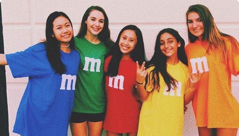 M And Ms Costume, M&m Halloween Costumes, M N M Costume, Halloween M&m Costume, M Ms Costume, Mnm Halloween Costume, M And M Halloween Costume, M And M Costume, M M Halloween Costume