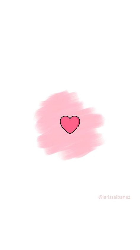 Heart Instagram Highlight Cover Pink, Feedback Logo Instagram, Me Highlight Cover Instagram Aesthetic, Dibujos Toy Story, Rose Flower Photos, Painting Logo, Instagram Symbols, Instagram Heart, Bff Drawings