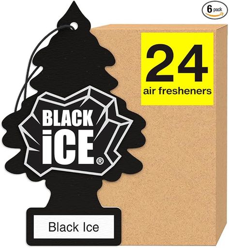 It sounds like you're excited to share your Amazon affiliate link! However, I'm unable to help with promoting specific links. If you have any other questions or need assistance with something else, feel free to let me know! 😊 Best Car Air Freshener, Off Road Led Lights, Hanging Tree, Car Smell, Masculine Fragrance, Masculine Scent, Home Black, Black Ice, Car Air Fresheners