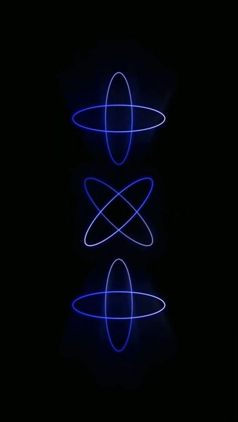 😀  #art #pngfile Txt Logo Wallpaper Iphone, Txt Album Wallpaper, Txt Theory, Txt Logo Wallpaper, Txt Logo Aesthetic, Txt Anime, Txt Logo, Kpop Logo, Exo Anime