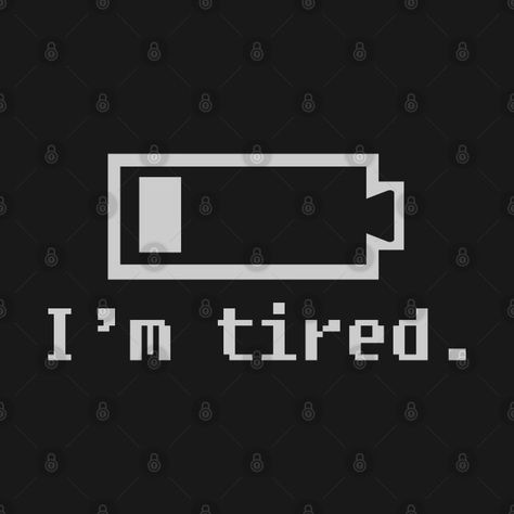 I’m Tired Reaction, I M Tired, I’m Just Tired, I'm Tired Wallpers, Im Tired Wallpers Dark, I’m So Tired, Tired Wallper, Tired Reaction, I’m Tired